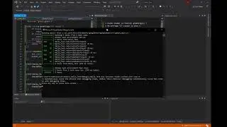Los programadores expertos usan TDD (Test Driven Development) aprendelo en este ejemplo! Parte 3/4