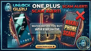 Oneplus nord ce4 5g nakli phone price//one plus nakali phone//oneplus nakali mobile
