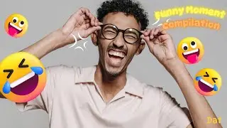 Great for quick laughs