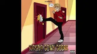 D-Sprite: Twerk Team (Official Audio)
