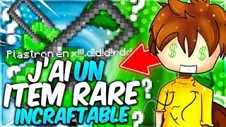 J'AI OBTENU UN ITEM EN PALADIUM VERT EN OUVRANT LA NOUVELLE BOX SUR PALADIUM !