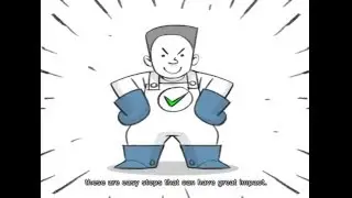 An introduction to electrical safety management for factory managers