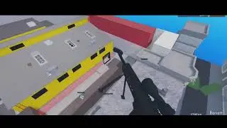 Arsenal Montage 