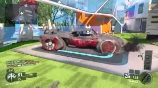 DOOM Clan at there best