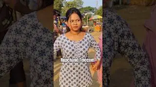 ভাইরাল কুড়ি Santali Dabung Dance Video 2026 #santali_fansan #viral #santali #short #trending #song