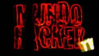MUNDO HACKER TV