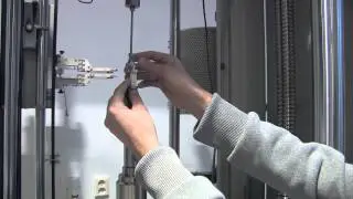 Future of glass-ceramic materials, The Academy of Science of the Czech republic