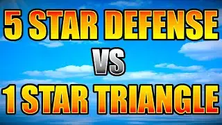 Is a 5 star system proficiency actually important when REBUILDING teams in NBA 2K21?
