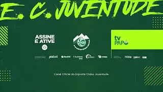 Bastidores em dia de jogos no Alfredo Jaconi