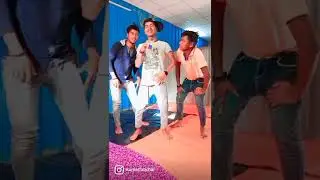 patiya nathiya Patna BA devra dhori chatna BA Kumar faticharkumar &hearts;️&hearts;️&hearts;️&hearts;️&hearts;️