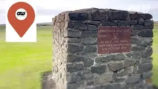 GW Traveller: Scotland's west coast