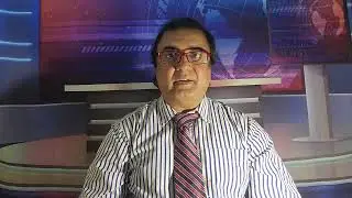 English: Indian movies, lots of violence, and misleading, controversial stories. 