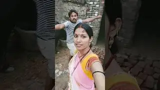 TejuRajPremi #KHUSHI SINGH vlogs #teju #vlogs #khushi #vlogs