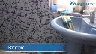 3 BHK StudyApartment Green HomeCGHS ltd Apartment Sector 52 Gurgaon PG11706314