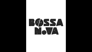 bossa nova