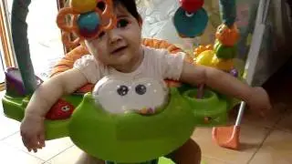 MOV08867