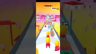 Arrow fest game play heavy  android gameplay ios 2021(5)