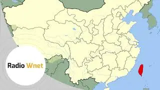 Chiny wracają do epoki kamienia łupanego. USA uderzają w chińską gospodarkę nowymi pakietami sankcji