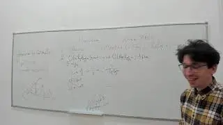 Parallel Algorithms. ITMO 2022. Part 2. Divide-and-conquer and Accelerating Cascades.
