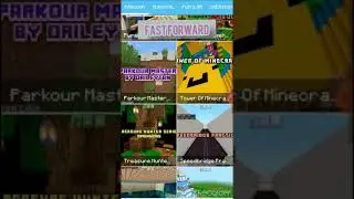 YOU WIL NOT WAASTE YOUR TIME ON THIS VIDEO (give me 0000000 VIEWS)