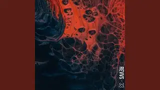 XXXIII (original)