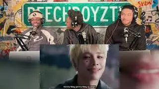 NEXZ 