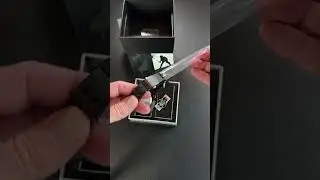 Citizen | Darth Vader Returns Unboxing