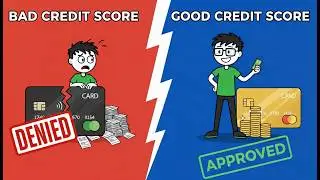 Credit Score Explained: This 3-Digit Number Can Cost You $102,000 (2026)