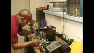 The Leading Locksmith in Dallas is Metro-Keys Locksmith Service