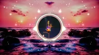 Astraeus Serenade Theme (OST FISCH)