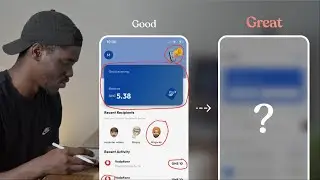 Level up your UI design skills in 10 minutes!
