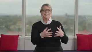 ADP Workforce Now Comprehensive Services: Tailoring people strategies