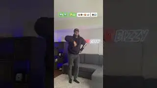 Trigger by Dj Karri Feat Lebzito, BL Zero & Prime de 1st #amapiano