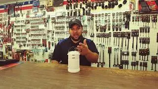 Nebo Z Bug Lantern Full Review