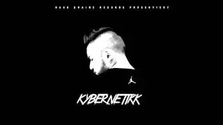Kybernetikk x Meine City