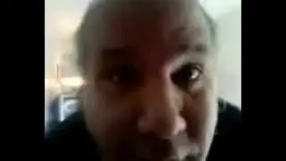 HOME MOVIE ONE