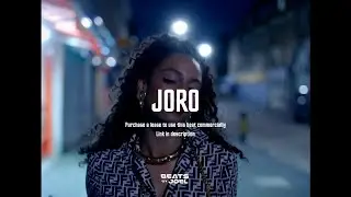 Amapiano Type Beat | Afrobeat | 
