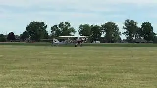 Taylorcraft  44148