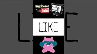 Es trick ko Apnao kamiab  Ho jaoge  How to get Youtube computer  trick  #youtubetricks #trendingvide