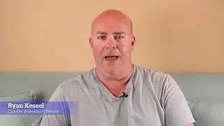 Ryan Kessel - AI Pipeline Follow Up The Iconic Agent
