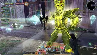 LotRO Ost Elendil