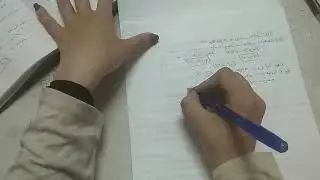 برمجه خطيه ( تعظيم الربح ) جامعه طنطا كليه تجاره