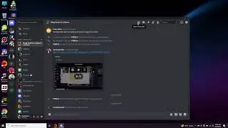 FIFA 23