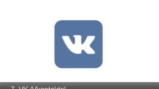 Top 10 Social Networking Websites