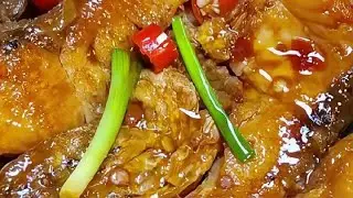 家常廚藝大集合！10道硬菜讓你食欲爆棚，一口咬下停不下來 #美食 #家常菜 #营养汤 #春季食谱 #素菜