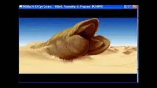 duneintro