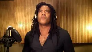 Henry Shead Zarkana Acapella Version Compressed