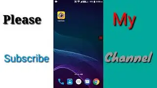 How to Download Ac market app In 2020 for free in telugu | Telugu || Information Tech