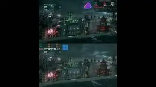 Windows 11 vs EndeavourOS Gaming FPS: Ultimate Performance Test! #Gaming #Linux #Benchmark