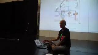 Bodynet-Khoros Theory Toolkit - Fran&ccedil;ais - Jaime del Val